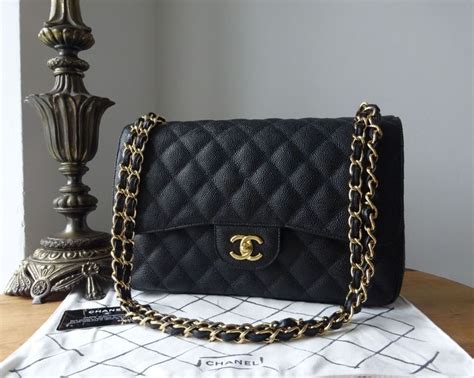 chanel 2.55 jumbo bag|chanel 2.55 bag review.